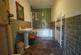 Additional image 49 of Langland Road, Swansea SA3