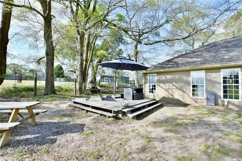 Additional image 34 of 10 Ihagee Creek Court, Fort Mitchell, AL 36856