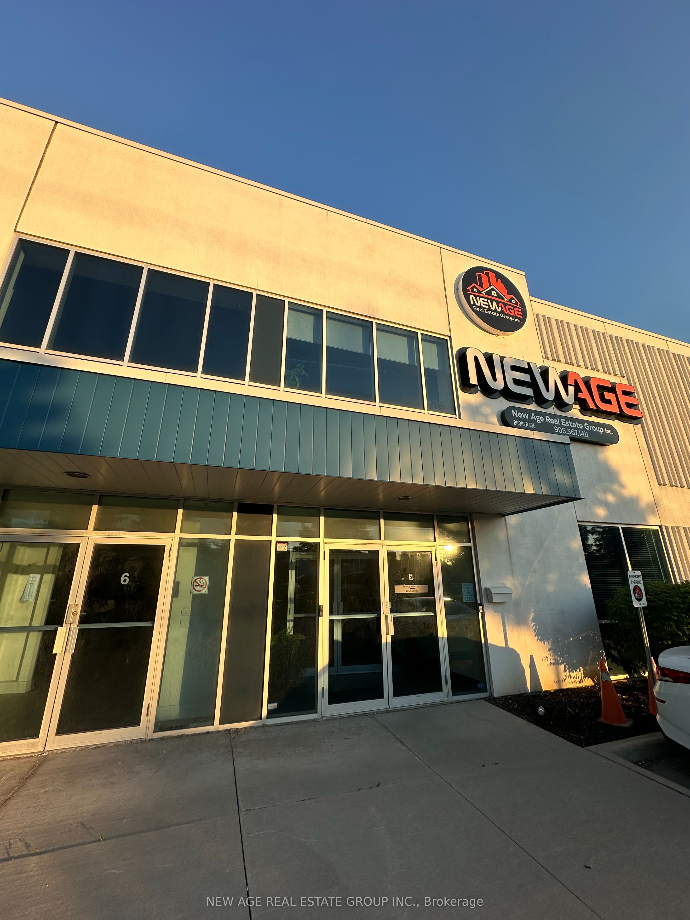 5-208-15 Brownridge Road, Halton Hills, ON, L7G 0C6