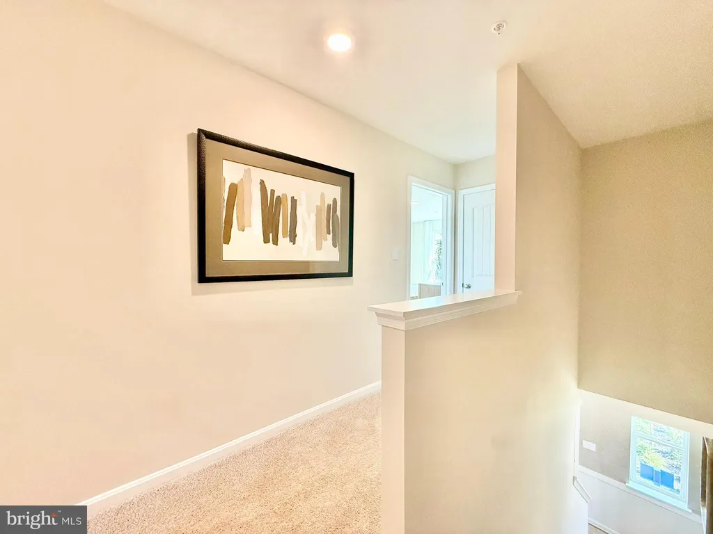 Additional image 17 of 521 Colette Street, Ellendale, DE 19941