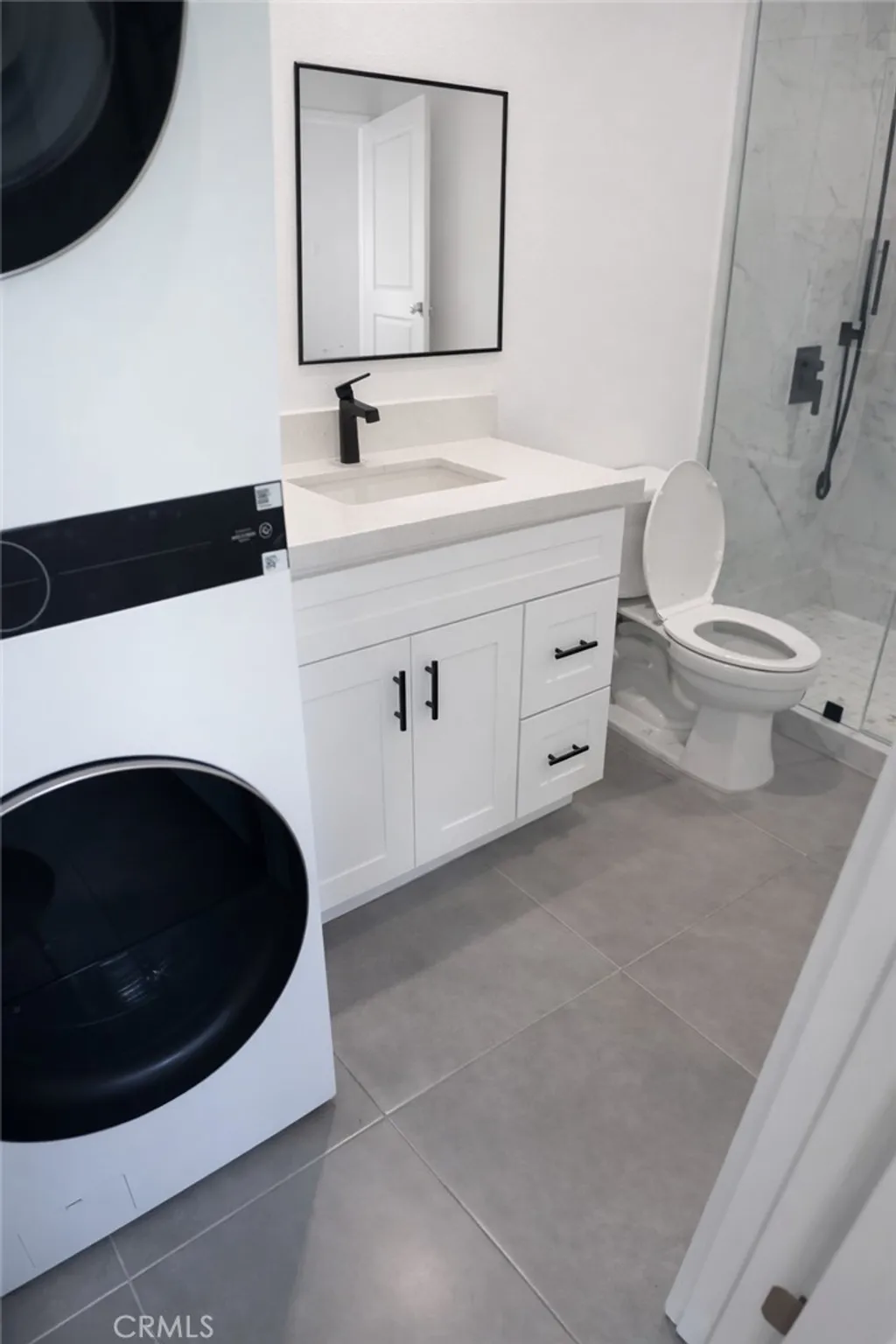 Additional image 20 of 1236 N Wilmington Blvd, Wilmington, CA 90744