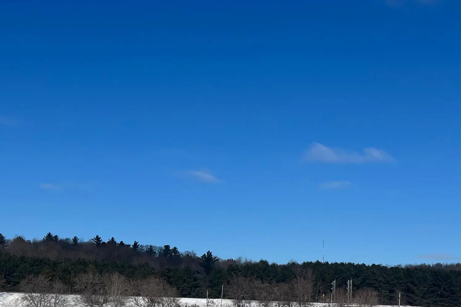 Additional image 2 of 0 County Road 46