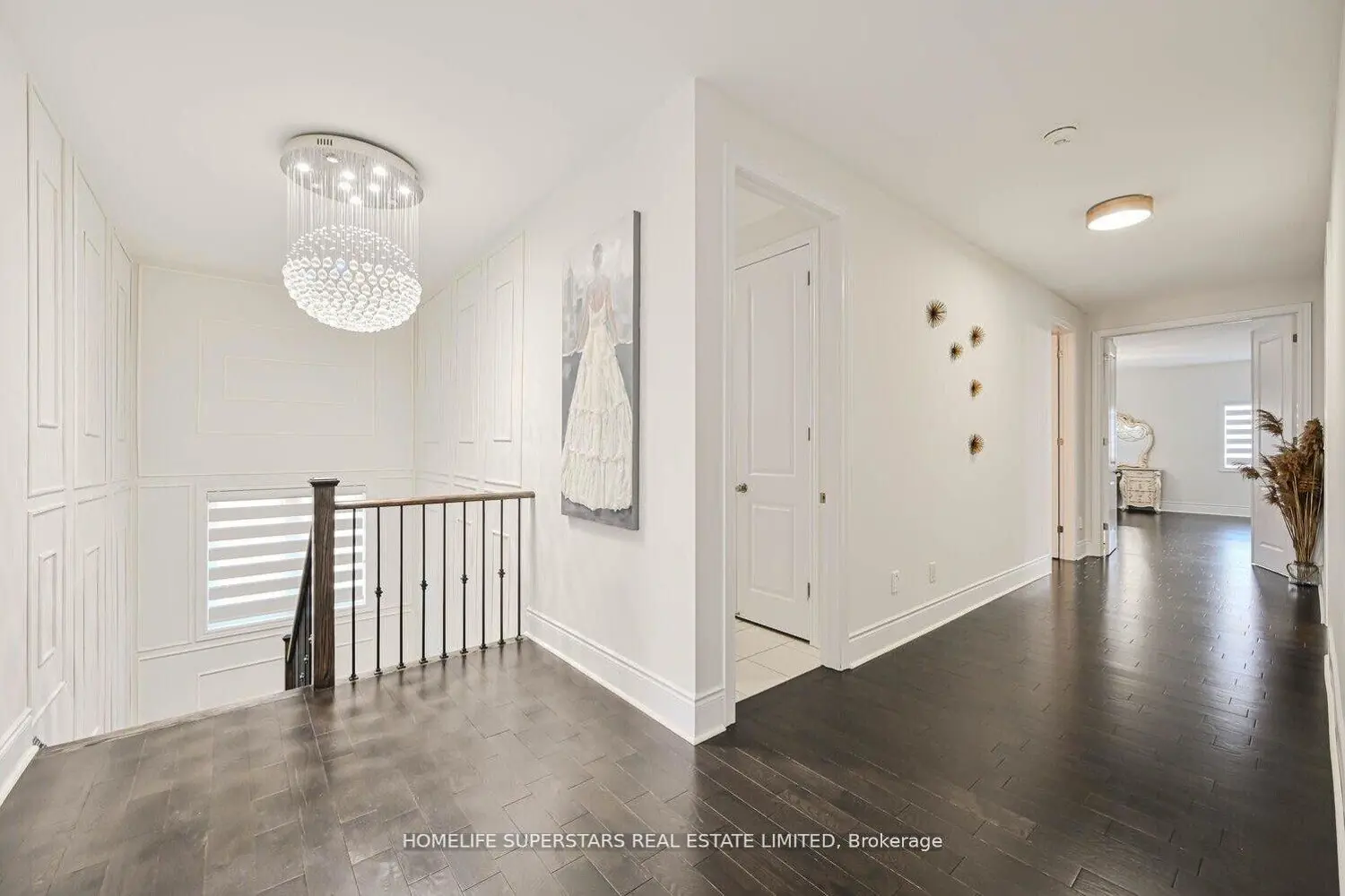 Additional image 9 of 56 Arthur Griffin Crescent