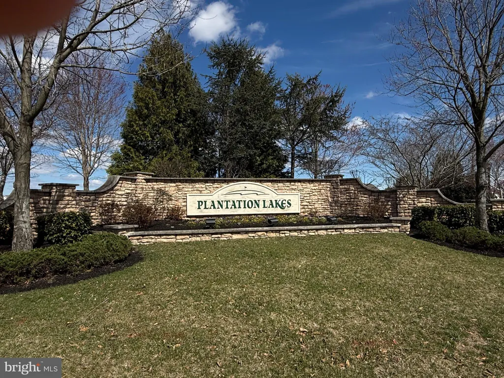 Additional image 32 of 20954 Brunswick Lane, Millsboro, DE 19966