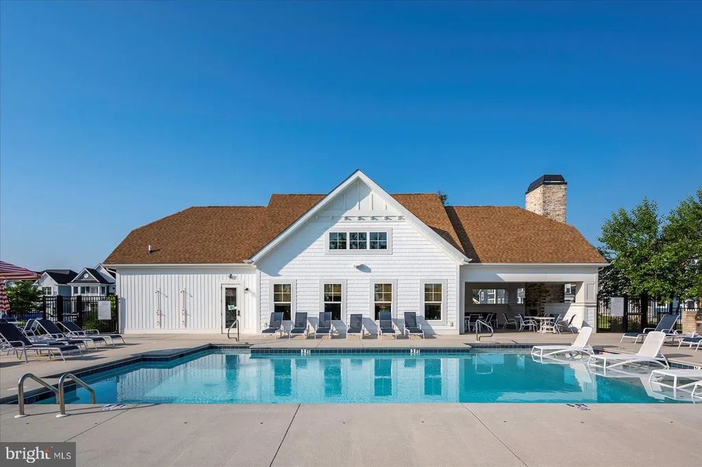 Additional image 59 of 19332 Loblolly Circle, Rehoboth Beach, DE 19971