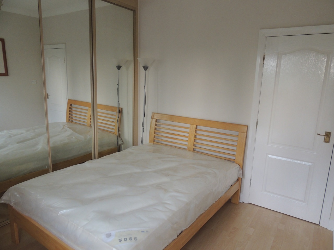 Additional image 7 of 2 Bed Flat, Winnipeg Quay, M50, N1 7GU