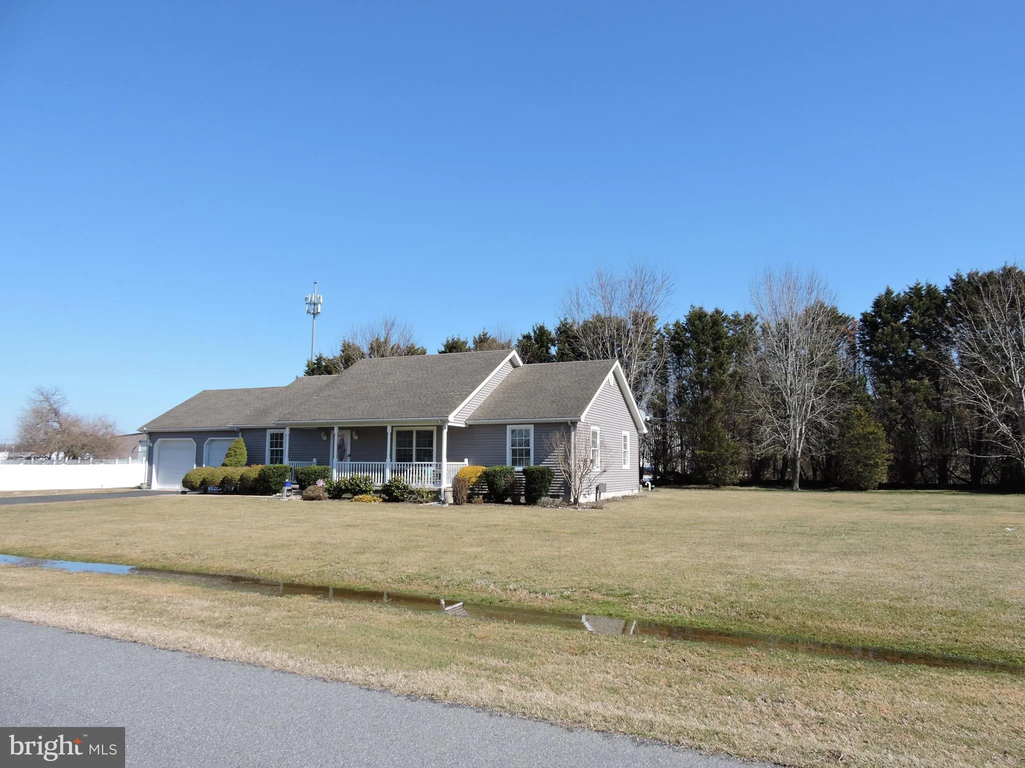 Additional image 40 of 322 Clearbrooke Boulevard, Seaford, DE 19973