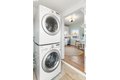 Additional image 25 of 477 49th St, Oakland, CA, 94609