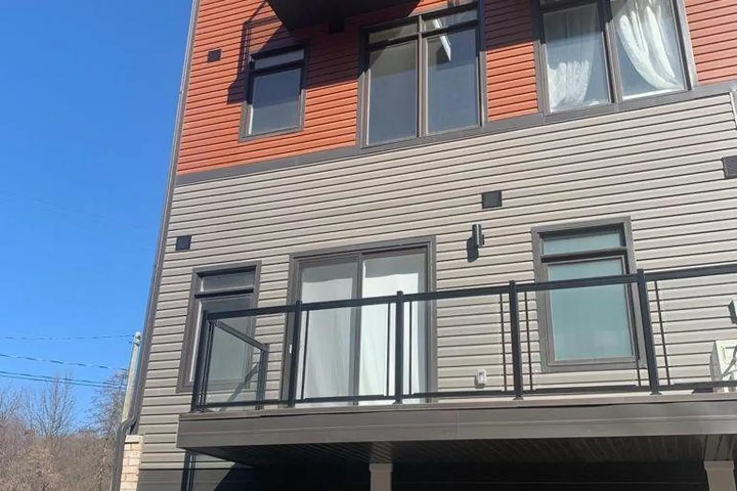 Additional image 2 of 2 Willow Street 36