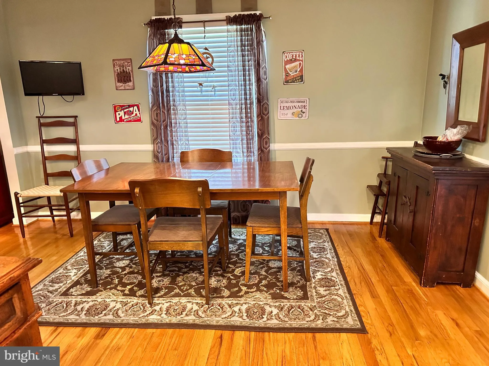 Additional image 32 of 4524 Shady Drive, Wilmington, DE 19808