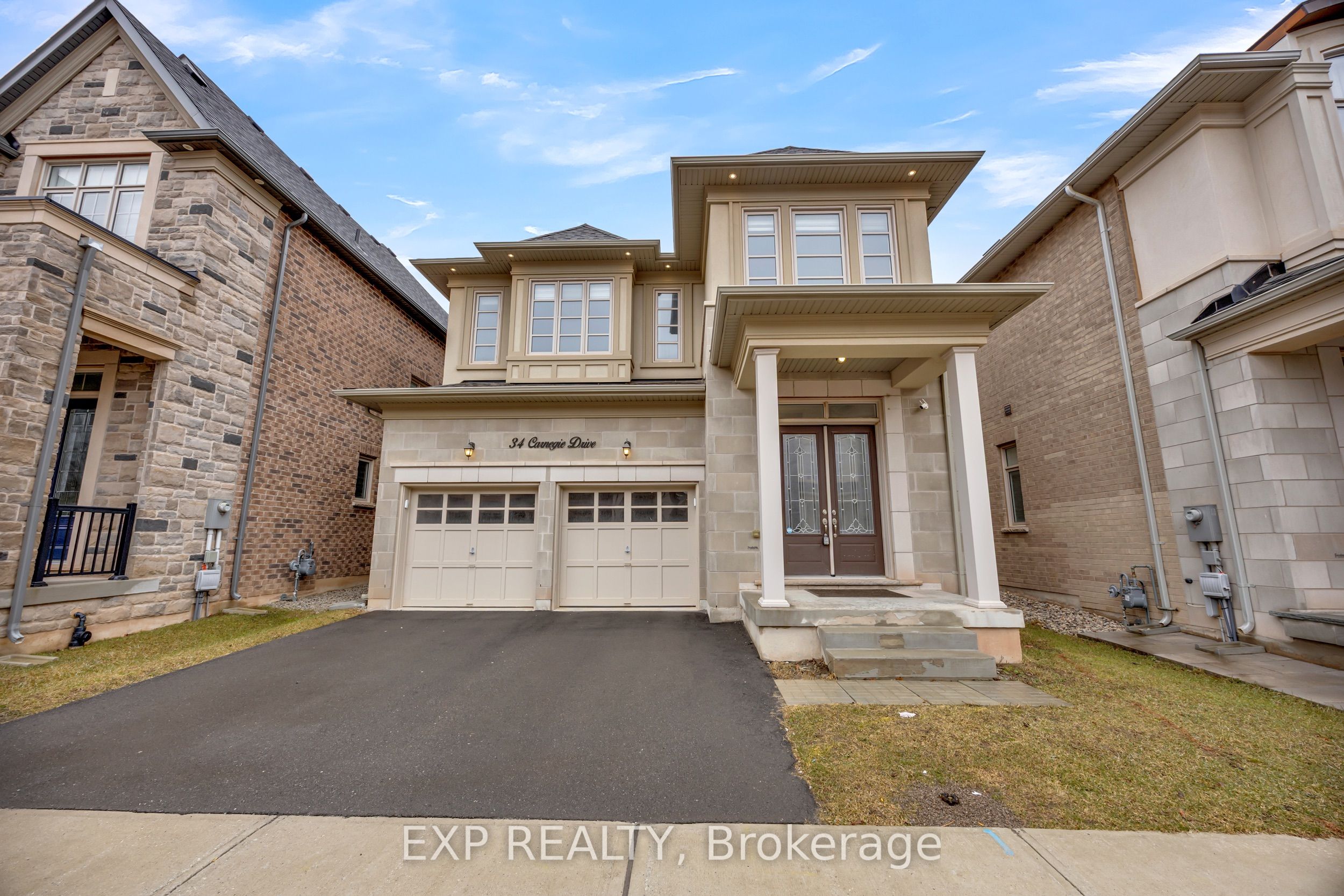 Additional image 2 of 34 Carnegie Drive, Oakville, ON, L6H 0V8