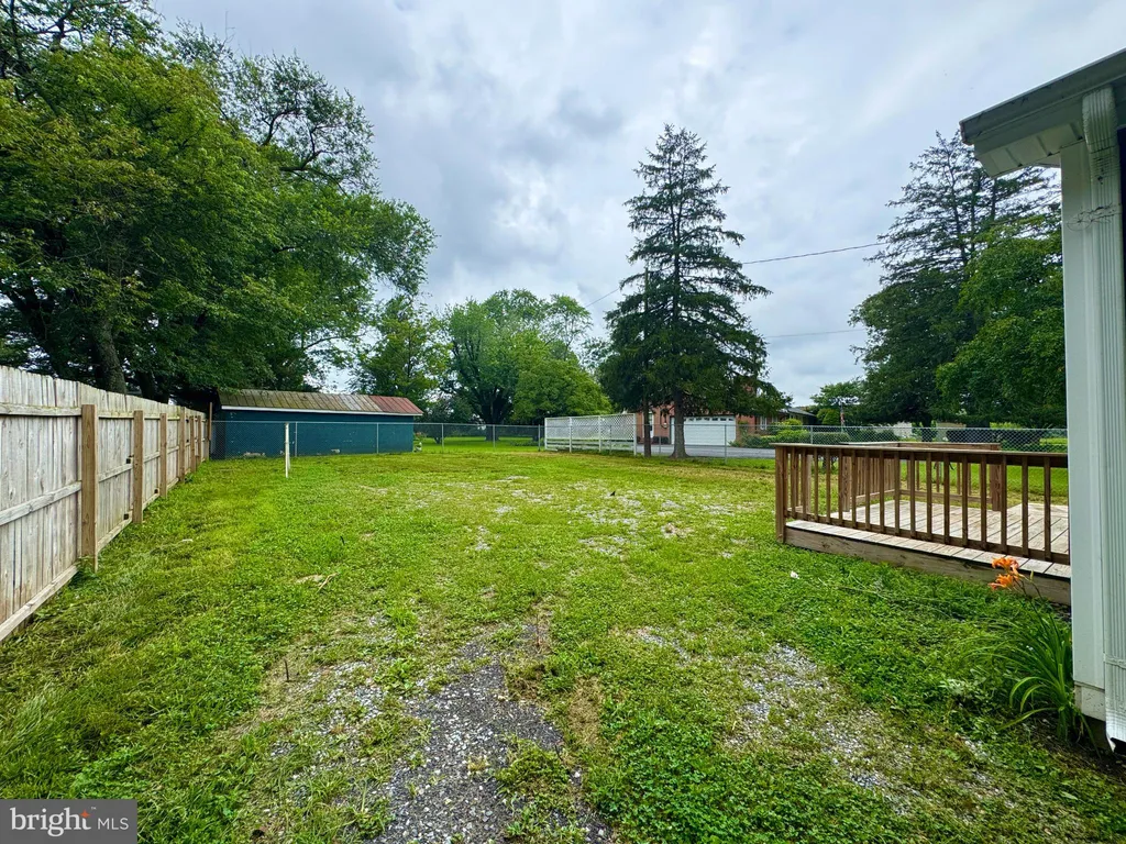 Additional image 4 of 436 Halltown Road, Marydel, DE 19964