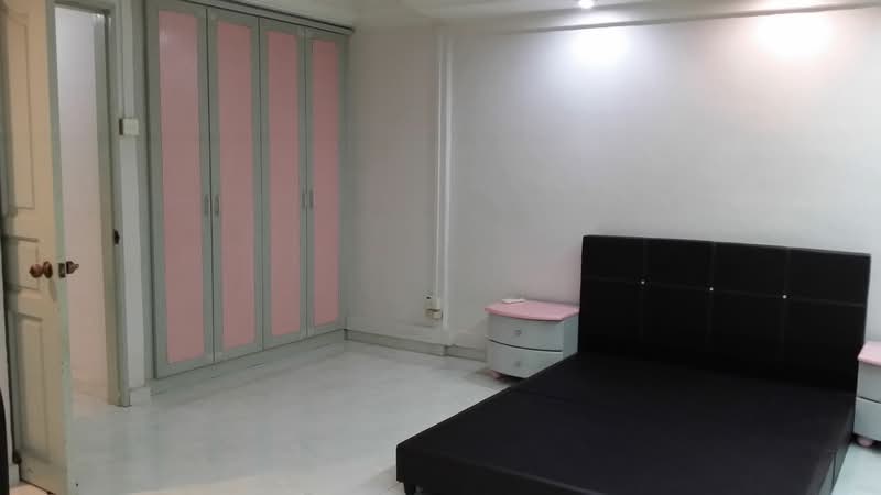 Additional image 4 of 18 Saint George's Road