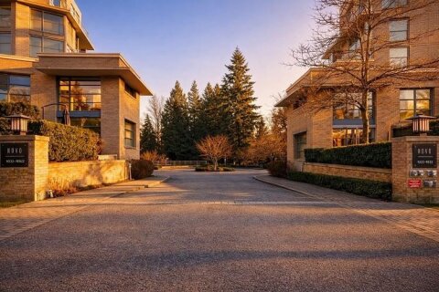 Additional image 8 of 903-9262 University Crescent, Burnaby, BC, V5A 0A4
