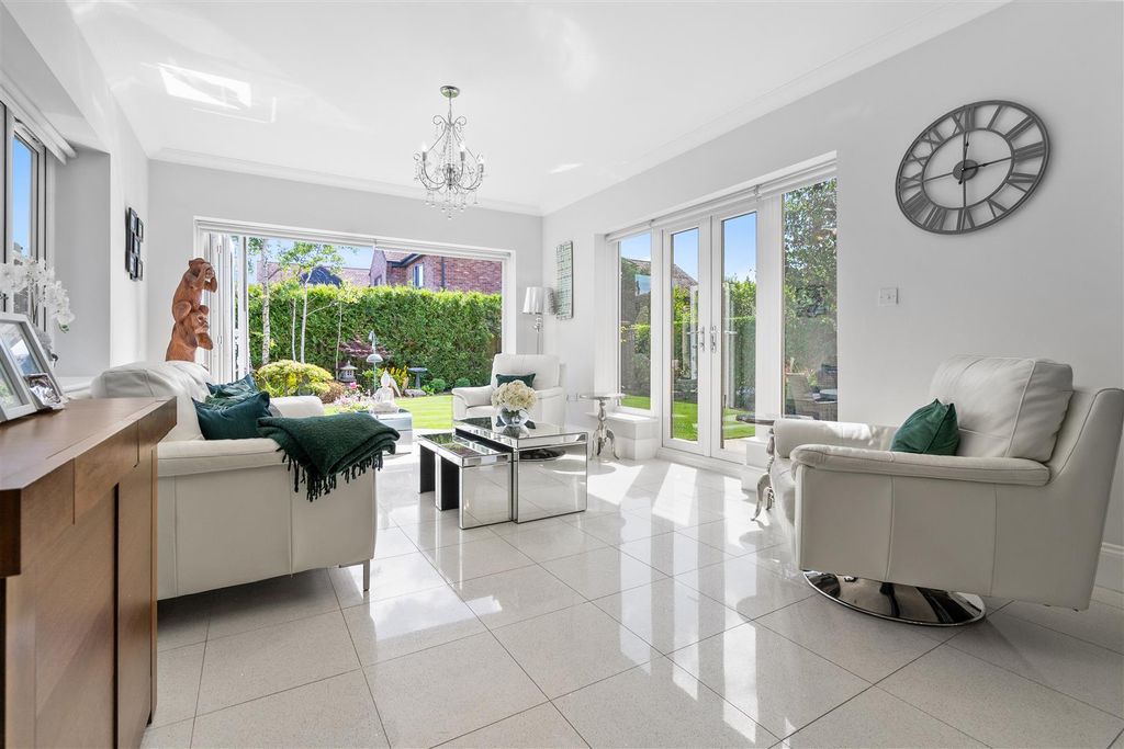 Additional image 13 of 6 bed detached house for saleWaterside Way, Hartlepool TS26