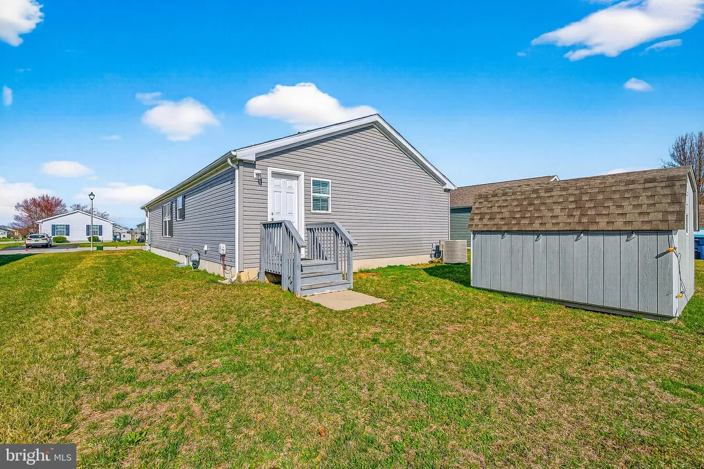 Additional image 28 of 1117 Lorenzo Lane Unit 270, Smyrna, DE 19977