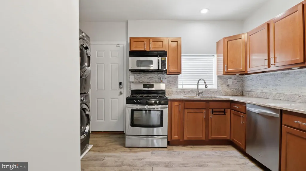 Additional image 17 of 1153 3rd Street NE, Washington, DC 20002