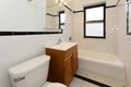 Additional image 22 of 2850 N Sheridan Rd, Chicago, IL, 60657