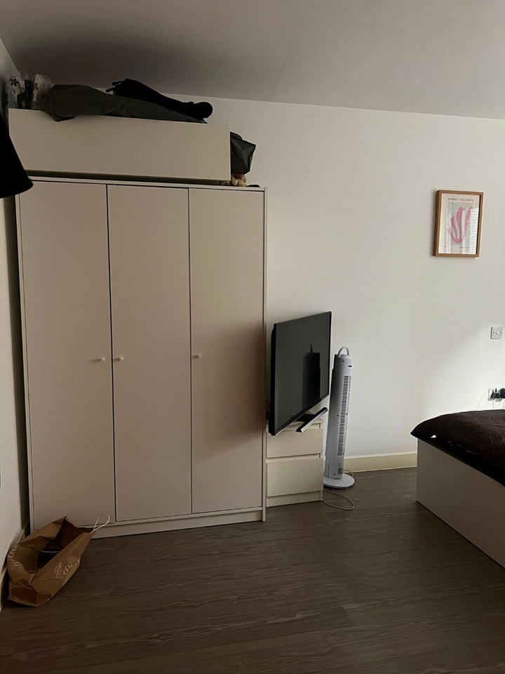 Additional image 13 of 2 Bed Flat, Oldfield Road, M5, N1 7GU