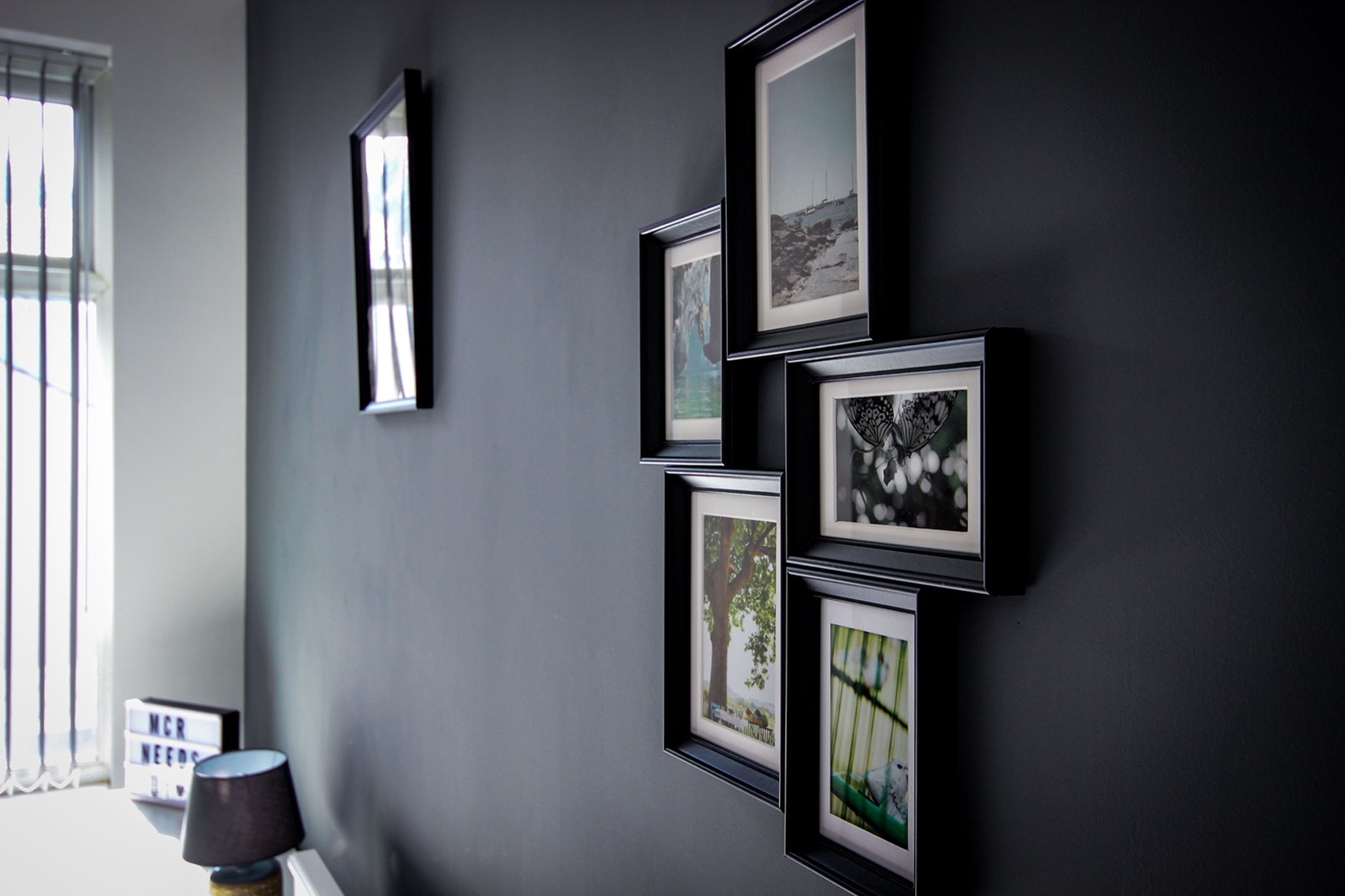 Additional image 4 of 5 Bed Terraced House, Beeley Street, M6, N1 7GU