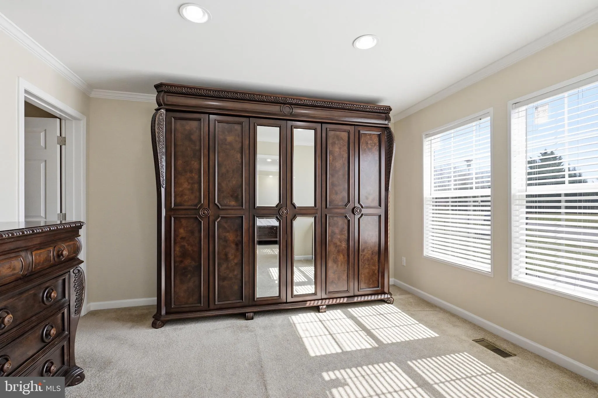 Additional image 35 of 100 Mels Drive Unit 1, Felton, DE 19943