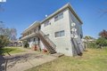Additional image 28 of 2828 22nd Ave, Oakland, CA, 94606