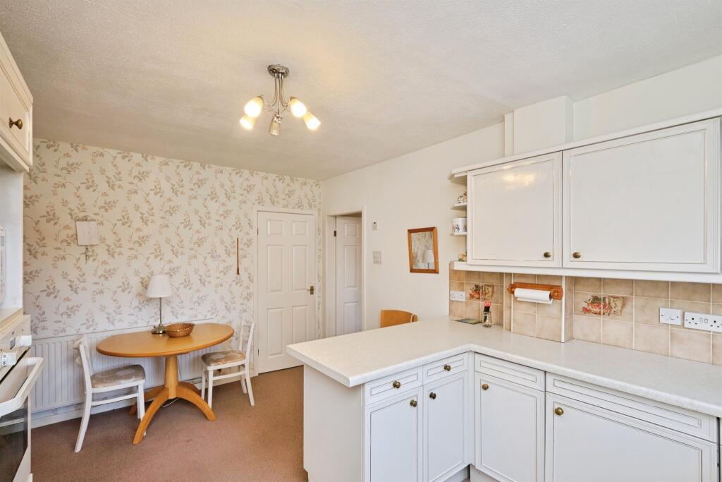 Additional image 6 of Grove Vale Avenue, Birmingham