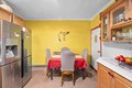 Additional image 4 of 1226 Shakespeare Ave, New York, NY, 10452