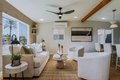 Additional image 28 of 1426 Santa Rosa St, Oceanside, CA, 92058