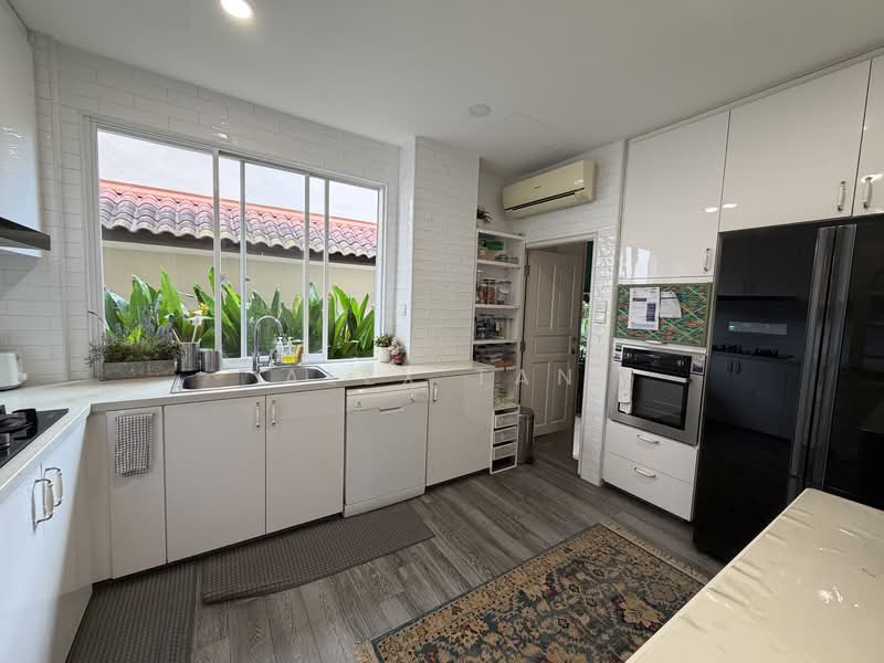 Additional image 4 of Cedarwood Grove