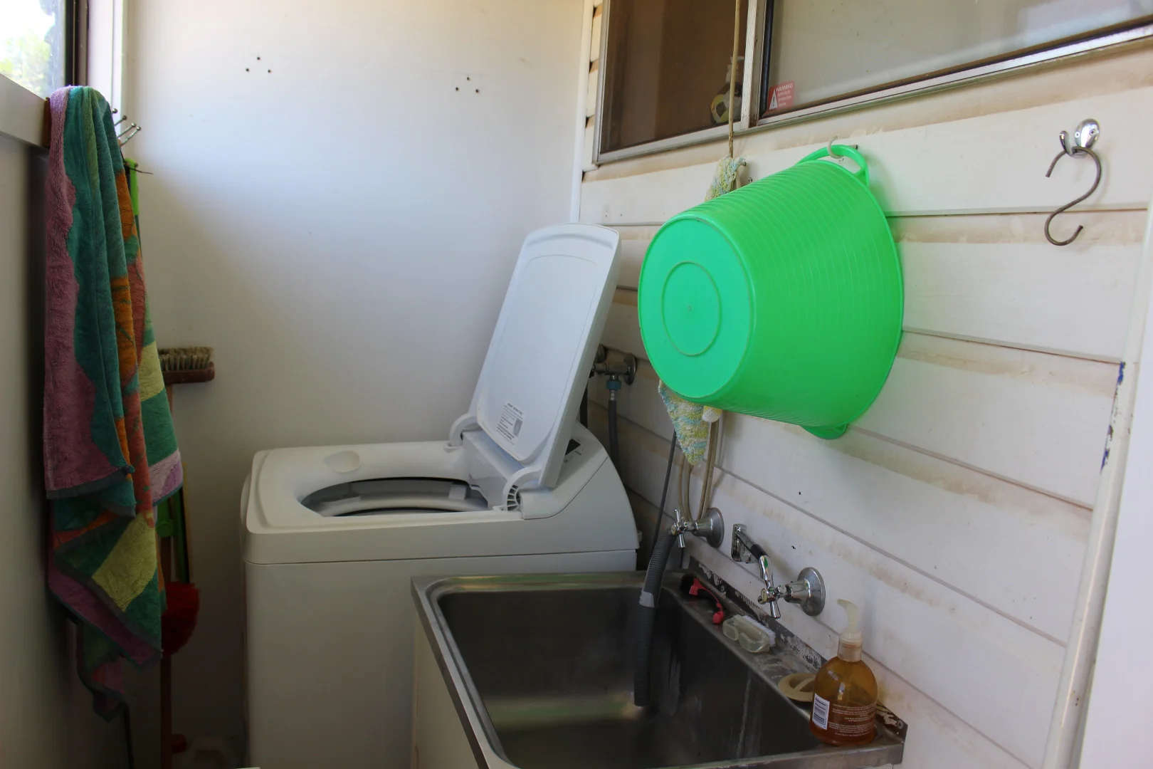 Additional image 8 of 308 Merrygoen Rd, Merrygoen NSW 2831