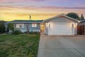 Additional image 5 of 1710 Canna Ln, San Jose, CA, 95124