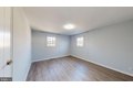 Additional image 44 of 412 Fireside Ln, Cherry Hill, NJ, 08003