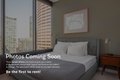 Additional image 8 of 3316 W Carson St Unit 11388A , 14, Torrance, CA, 90503