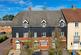 Acorn Way, Bury St. Edmunds IP28