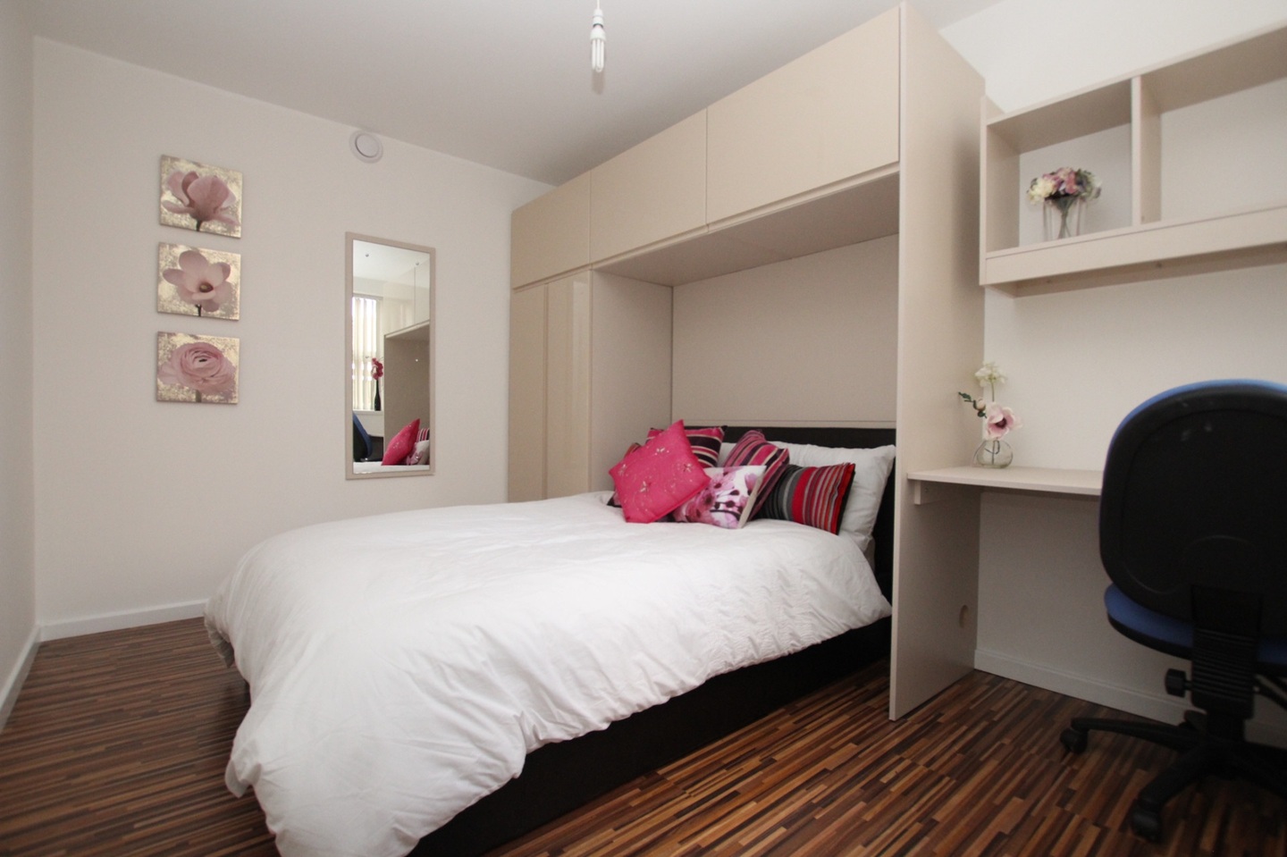 Additional image 7 of Room in a Shared House, Ruskin Avenue, M14, N1 7GU