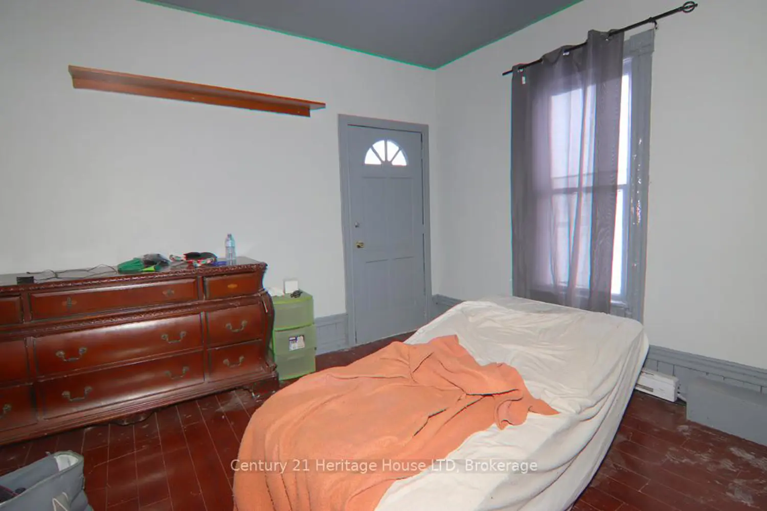 Additional image 11 of 4034 Canborough Road