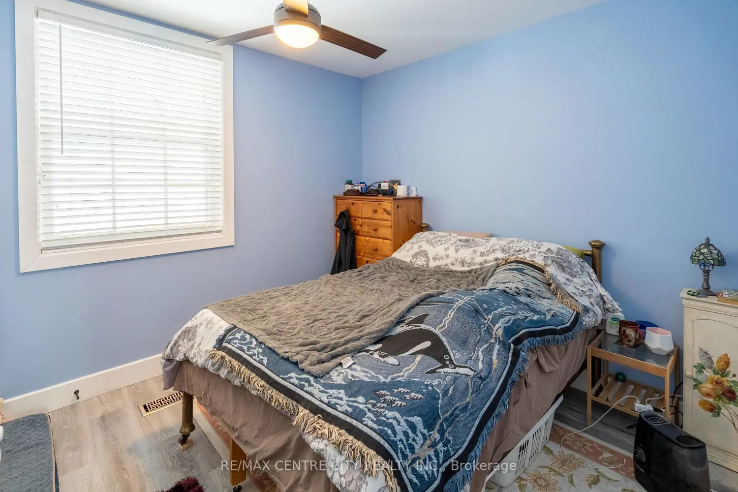 Additional image 13 of 86 Price Street