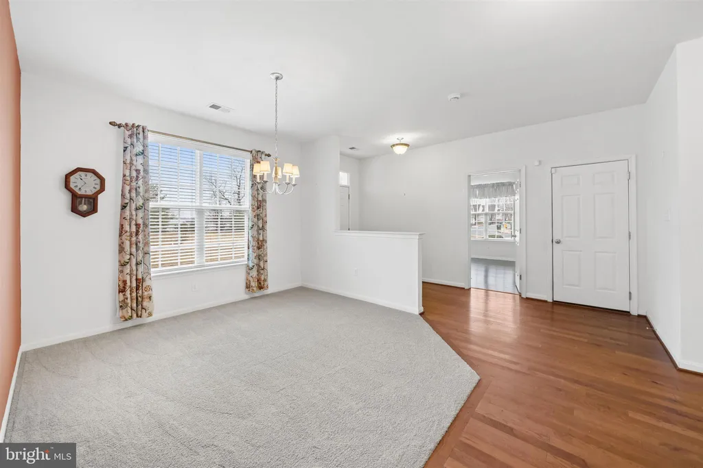 Additional image 7 of 64 Grand National Lane, Newark, DE 19702