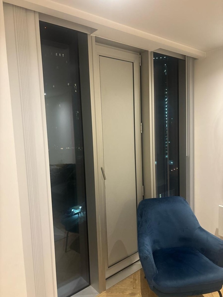 Additional image 4 of 2 Bed Flat, Silvercroft St, M15, N1 7GU