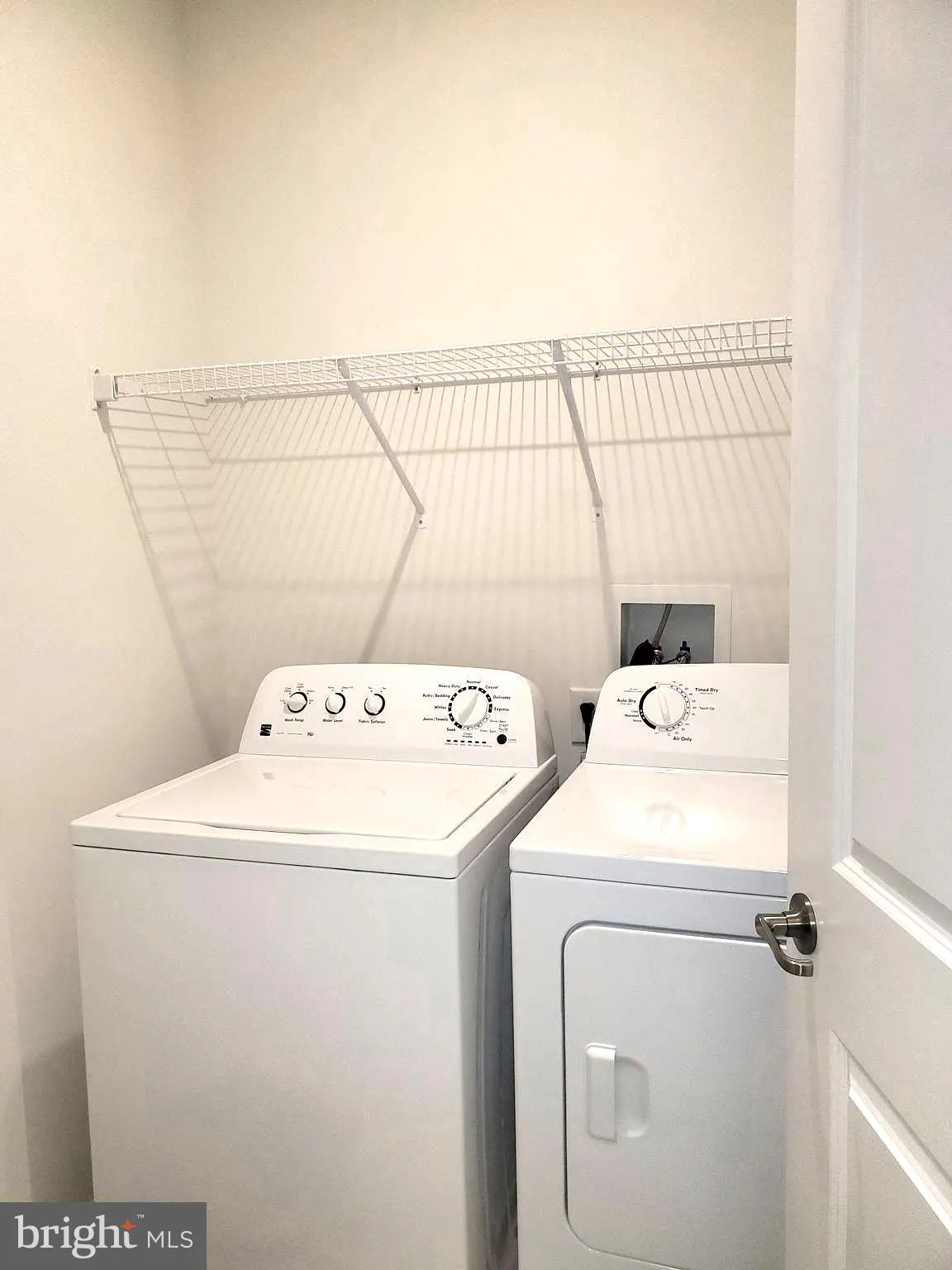 Additional image 91 of 1428 Whispering Woods Road, Middletown, DE 19709