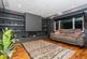Additional image 5 of Heywood Hall Road, Heywood, Greater Manchester, OL10 4UZ