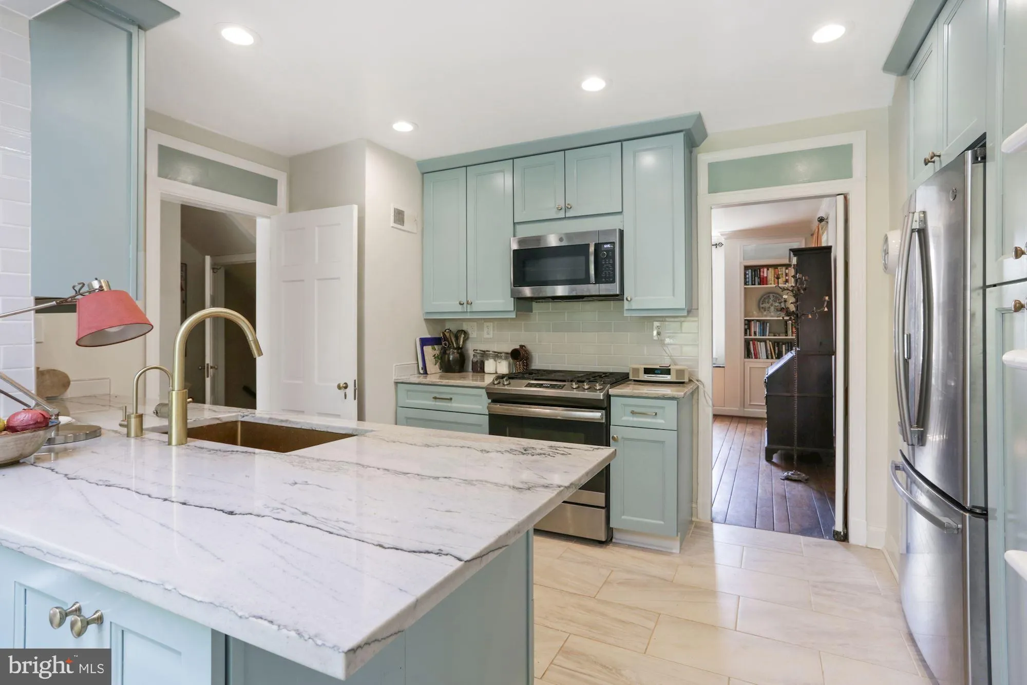 Additional image 47 of 3743 Upton Street NW, Washington, DC 20016