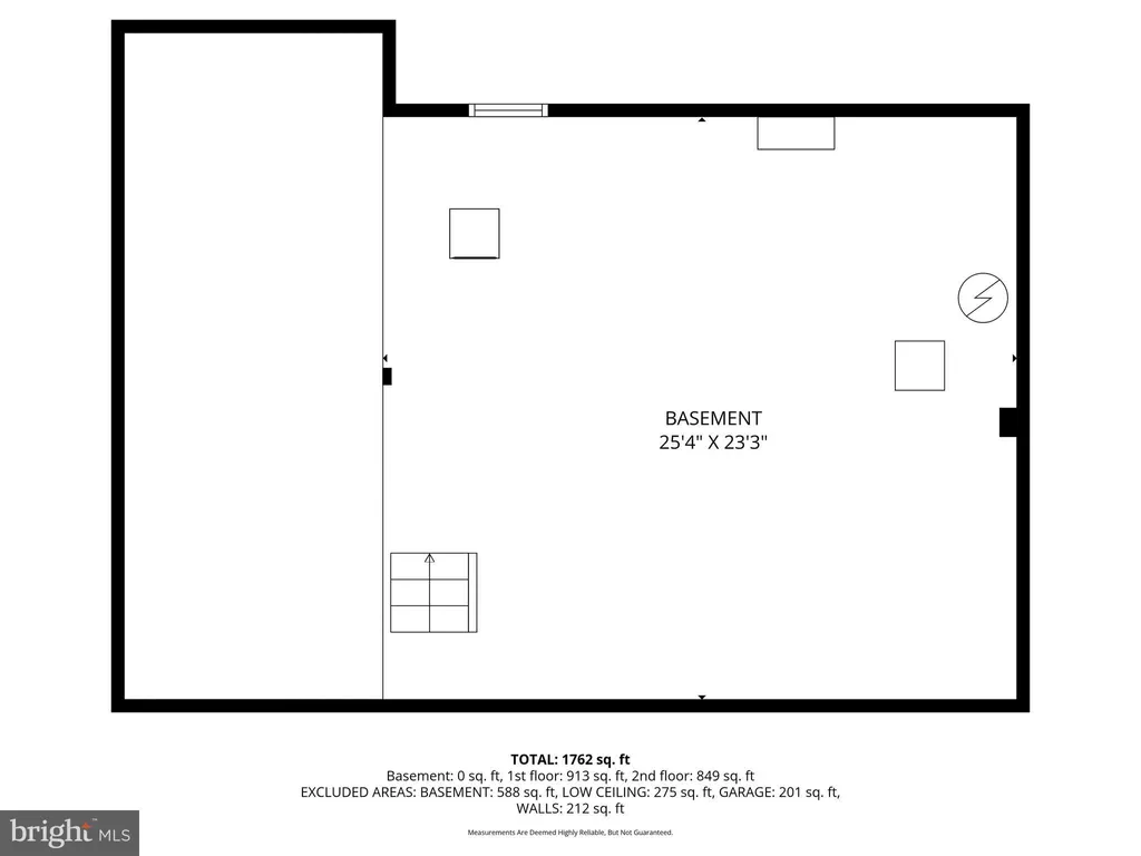 Additional image 28 of 2701 Taney Lane, Wilmington, DE 19810