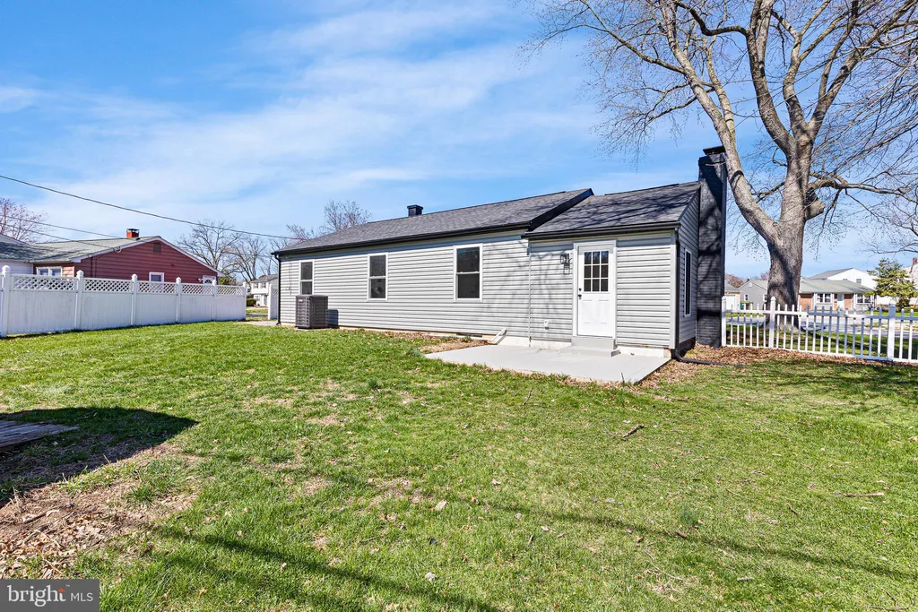 Additional image 4 of 32 Constitution Boulevard, New Castle, DE 19720