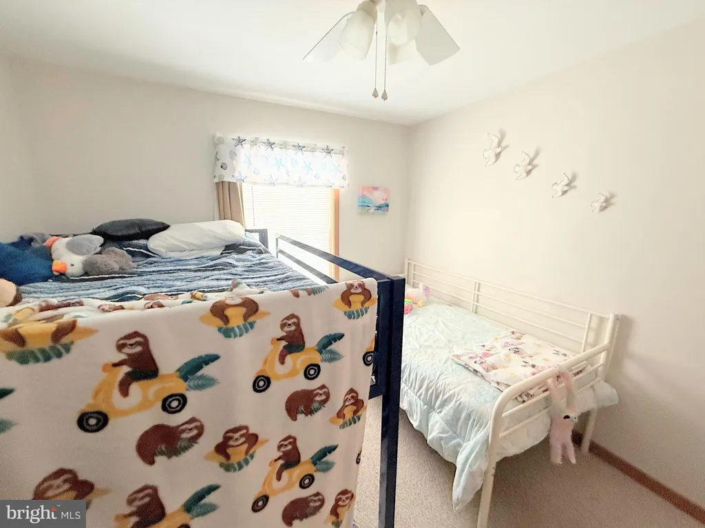 Additional image 39 of 33361 Nannyberry Cove Unit 2601, Long Neck, DE 19966