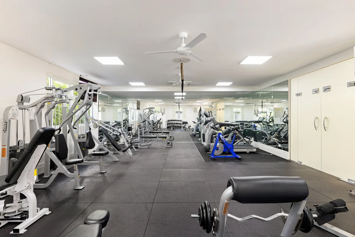 Additional image 24 of Kewarra Beach QLD 4879