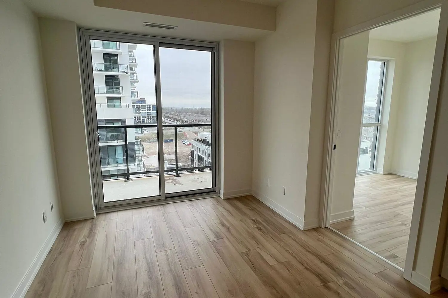 Additional image 5 of 335 Wheat Boom Drive 908