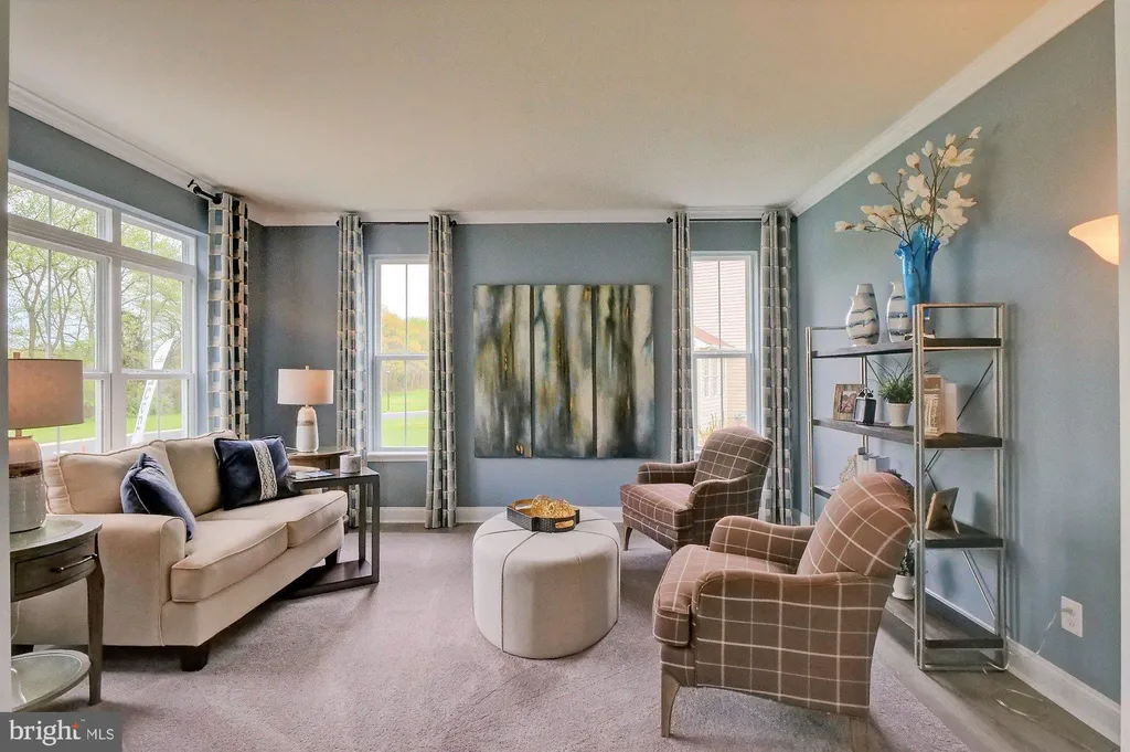 Additional image 45 of Lot 42 Lin Brookfield Drive, Dover, DE 19901