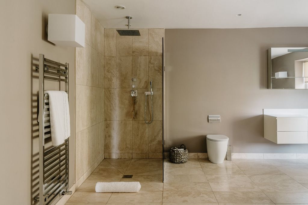 Additional image 20 of 7 bed detached house for saleThe Green, Edge, Painswick, Gloucestershire GL6